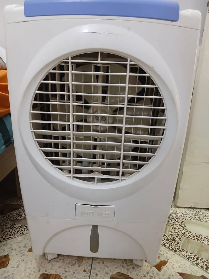 ECM 6000 0