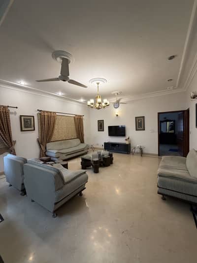 Bungalow For Sale