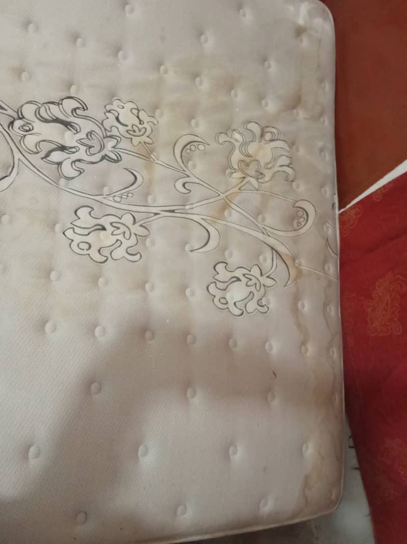 Best condition 1
