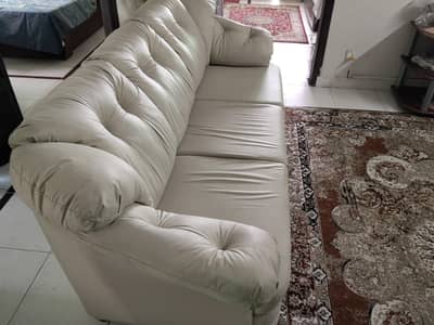 sofa set 7 set