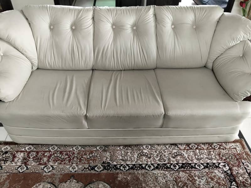 sofa set 7 set 1
