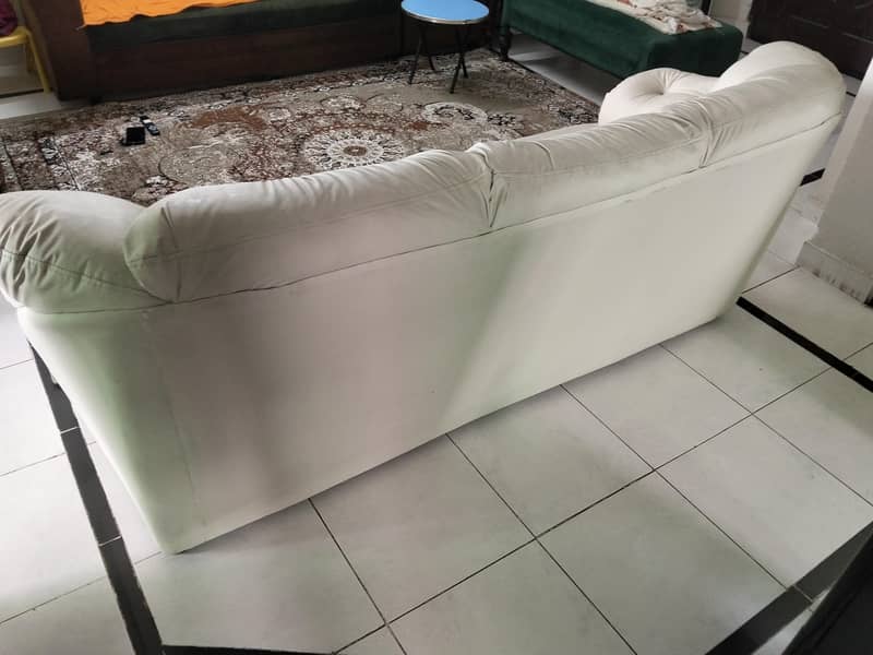 sofa set 7 set 2