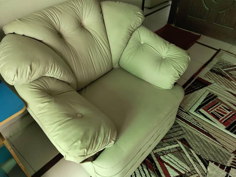 sofa set 7 set 3