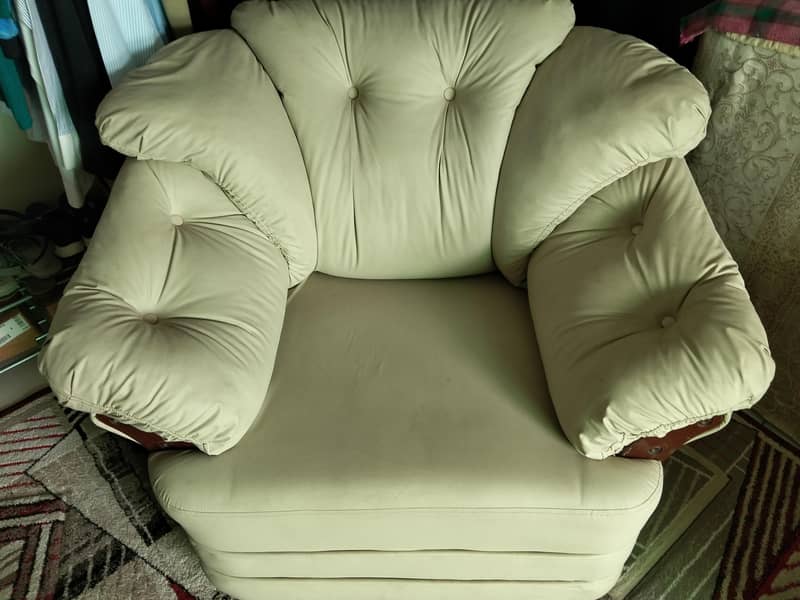 sofa set 7 set 4
