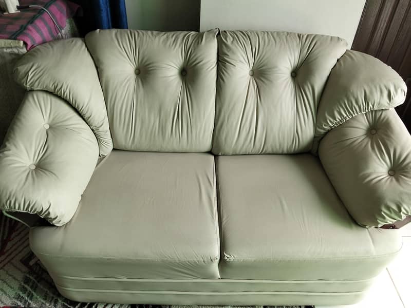 sofa set 7 set 5