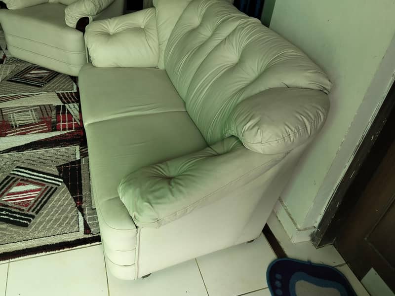 sofa set 7 set 6