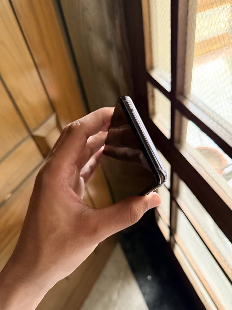 One Plus 9 approved lifetime 2
