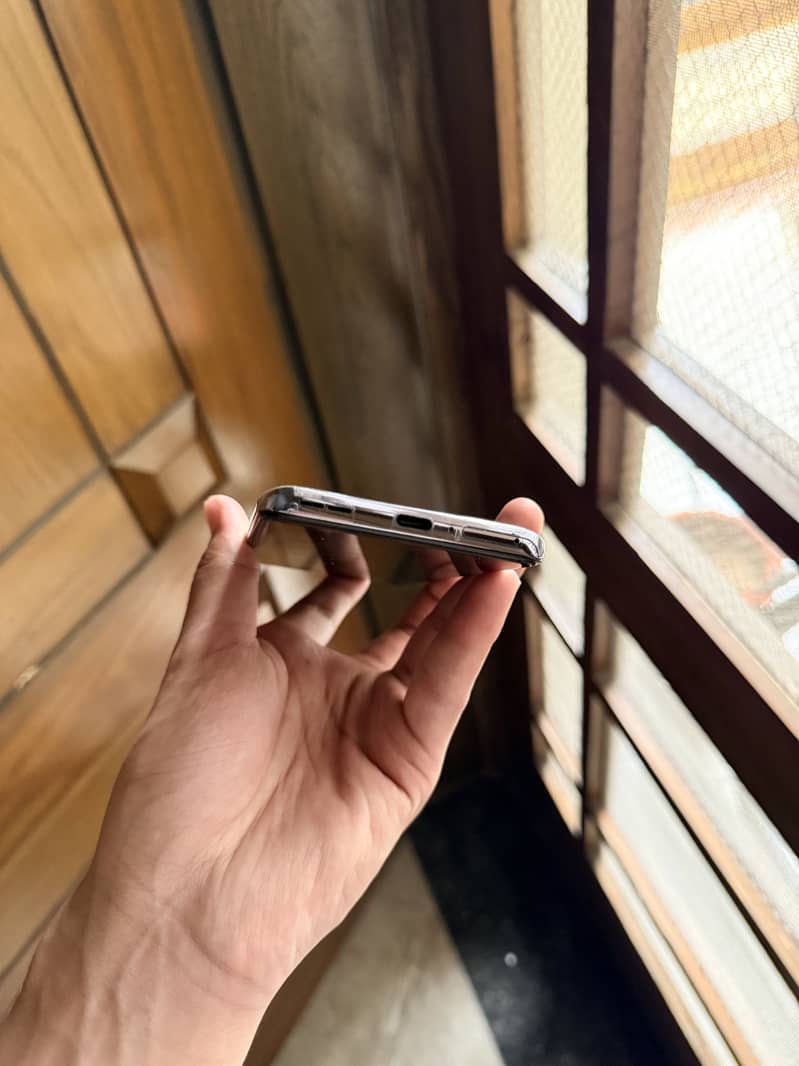 One Plus 9 approved lifetime 3