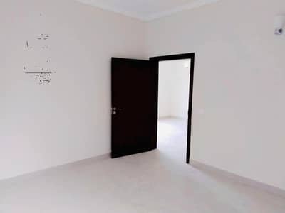 3Bed DDL 200sq yd Villa FOR SALE. Top Heighted Location near. Murree Point BTK (Hill View)