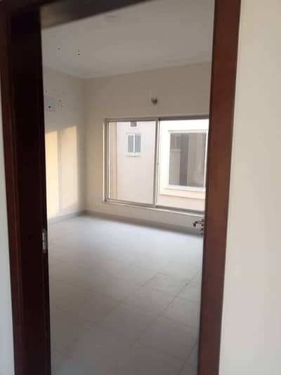 235sq yd Villas at Precinct-31 Close to Gallery and Mosque are Available FOR SALE