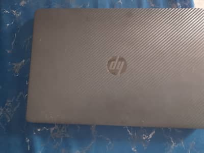 Hp ProBook 450 g1