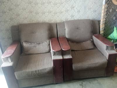 5 seater sofa set for sale