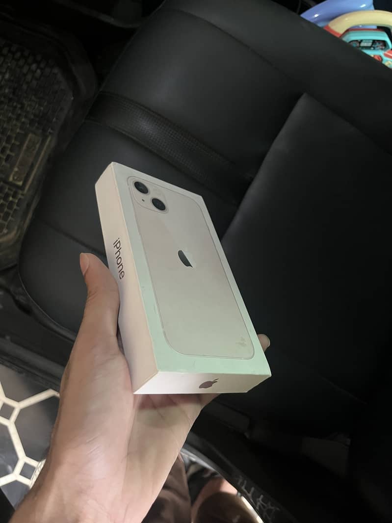 Iphone 13 1