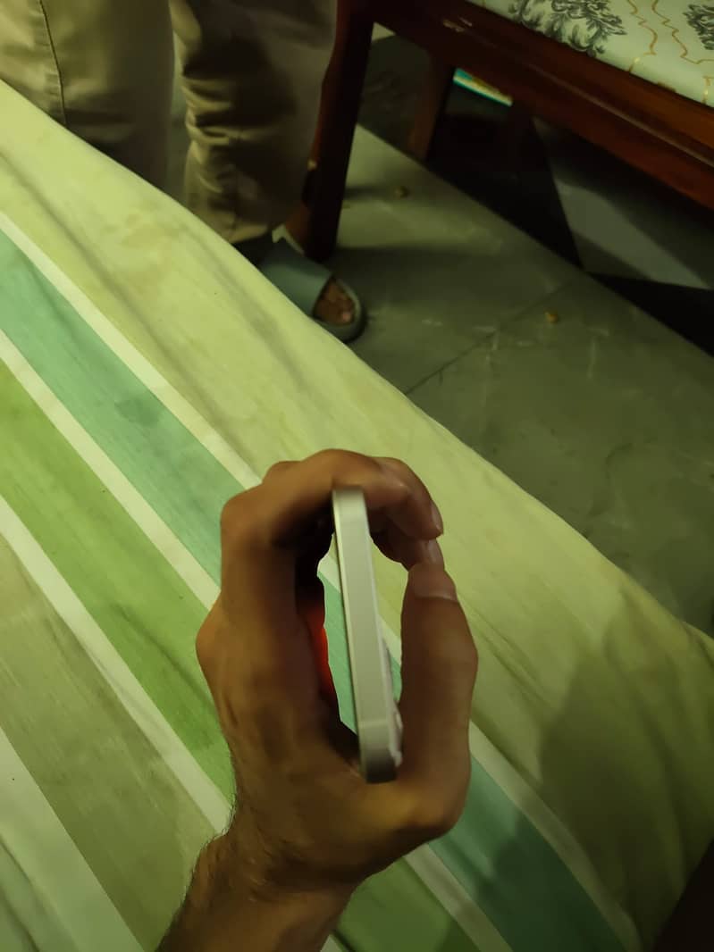 Iphone 13 3