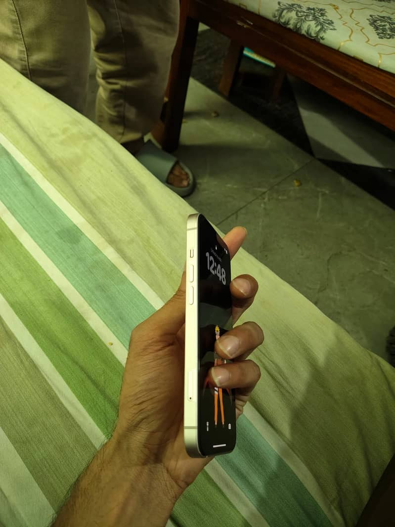 Iphone 13 7