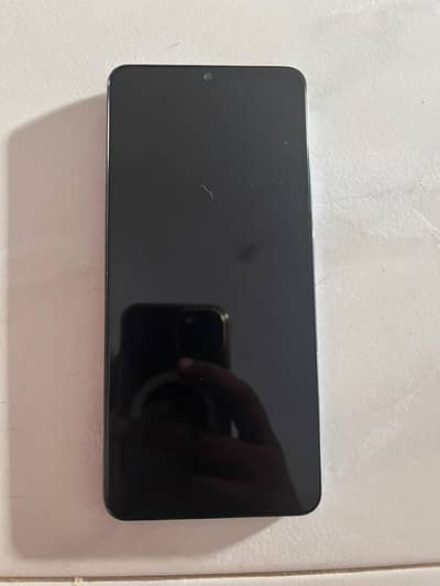 Samsung a32 128/6 gb