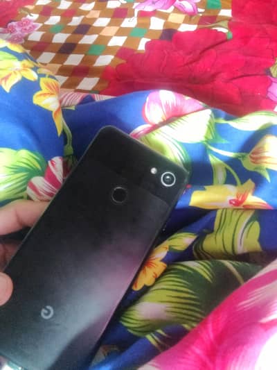 Google Pixel 3a XL 64 gb