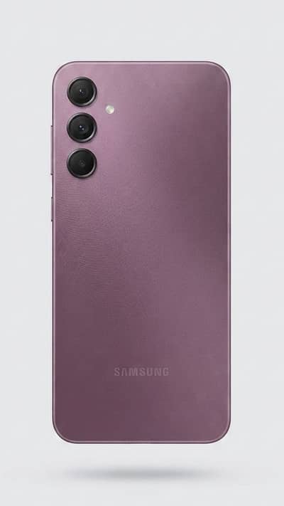  Samsung Galaxy A14 5G (SM-A146P) - Excellent Condition