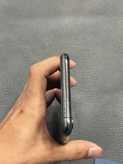 Apple iPhone XS Max