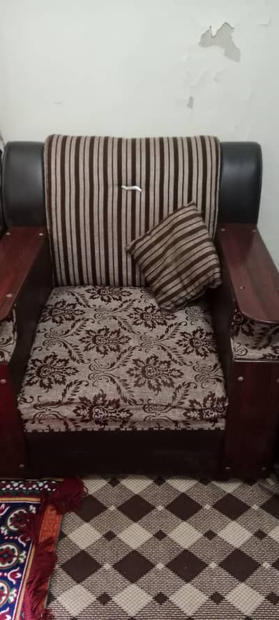 Sofa for Sale