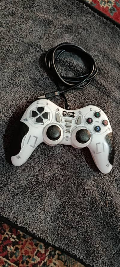 Gamepad for Sell