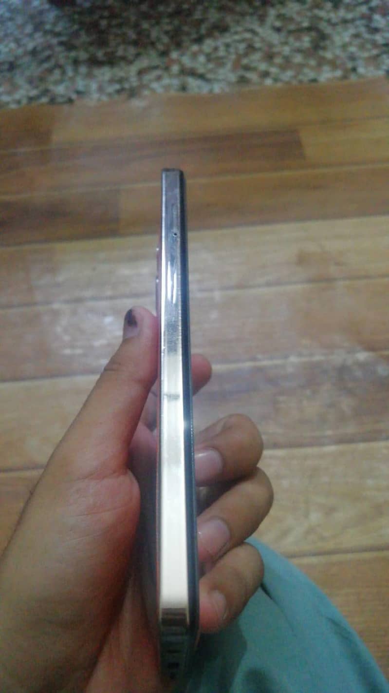 Infinix Note 30 2