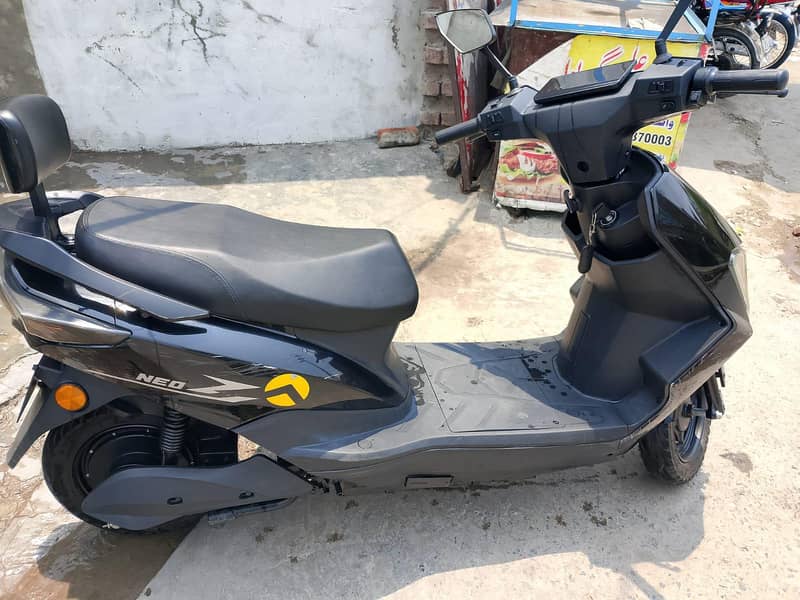 Jolta neo 0