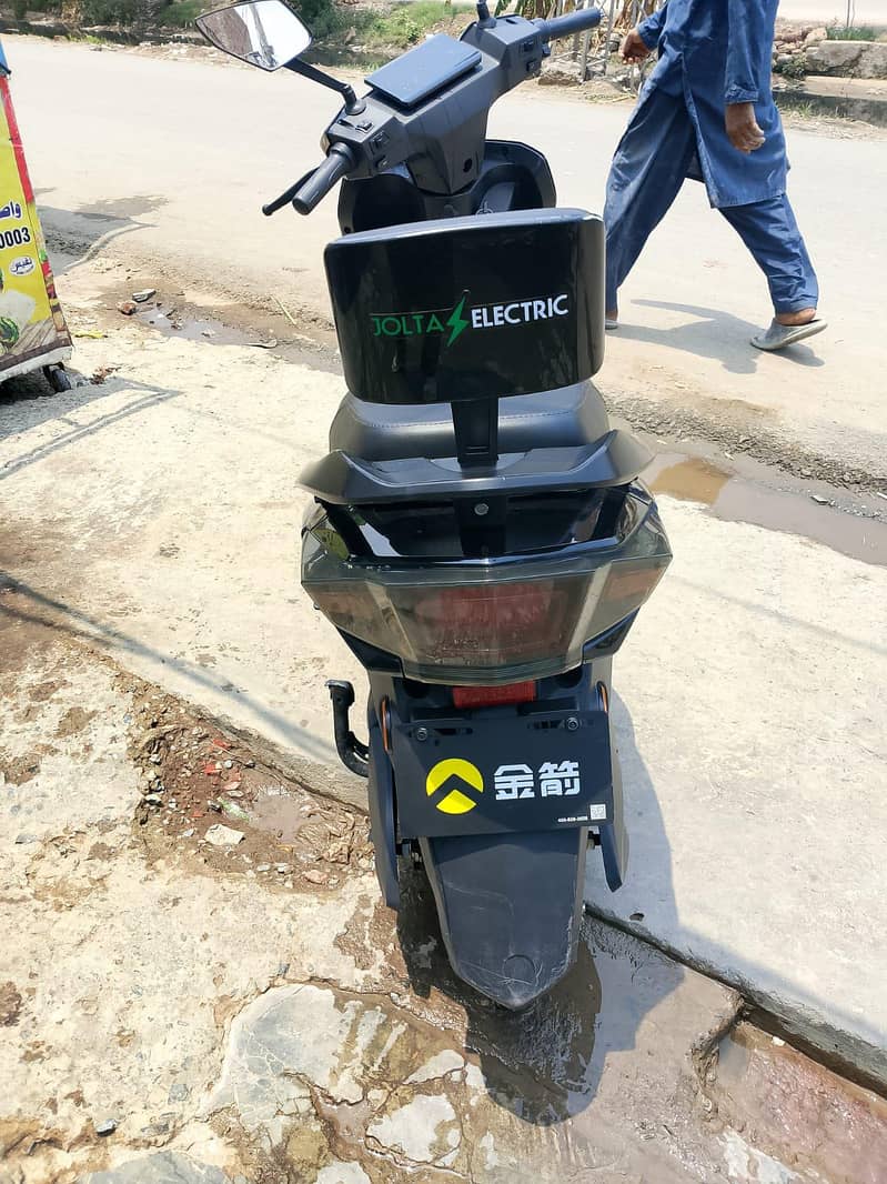 Jolta neo 1