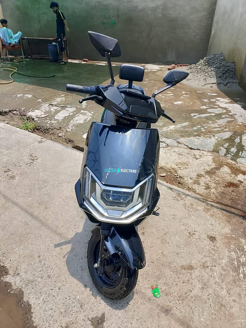 Jolta neo 2