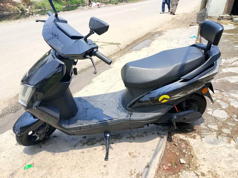 Jolta neo 5