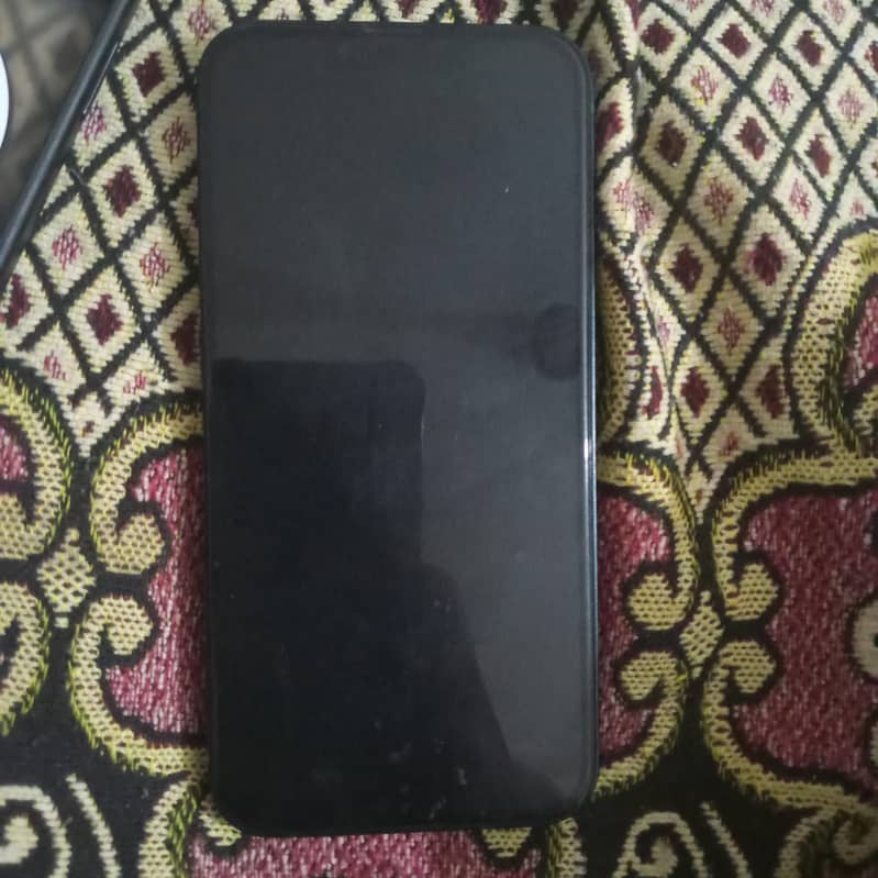 Apple iPhone 13 3