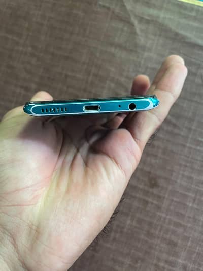 Tecno Spark 5 Pro