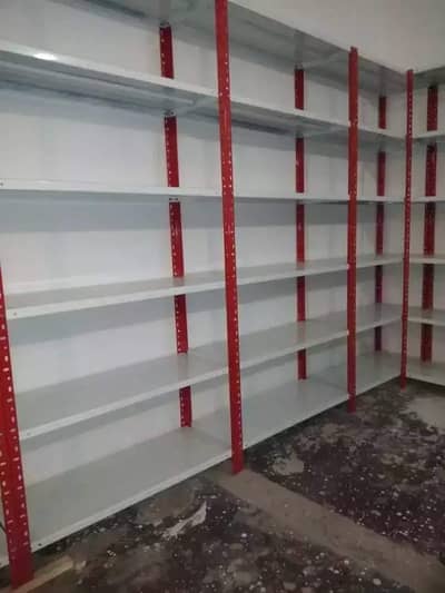 display rack | iron rack | adjustable racks