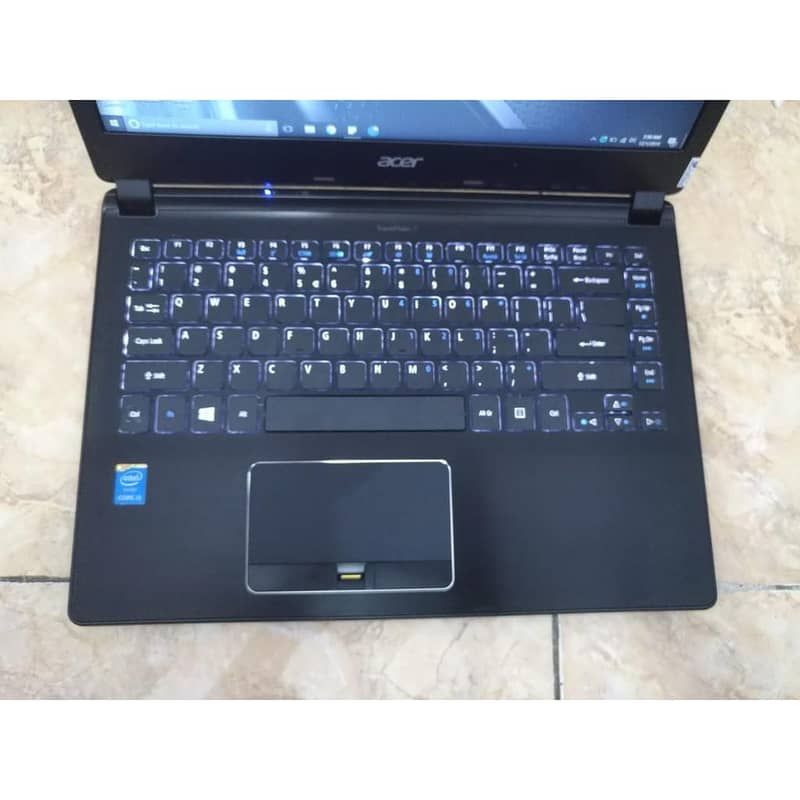 laptop 2