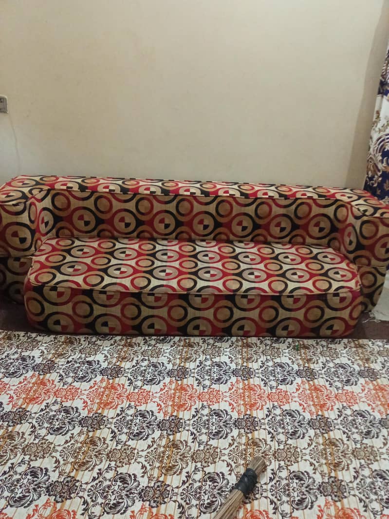 sofa bed 0