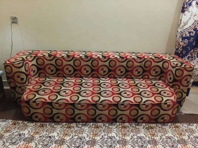 sofa bed 1