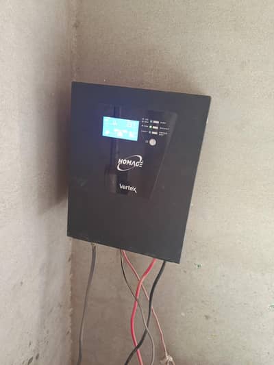 ups battery plates