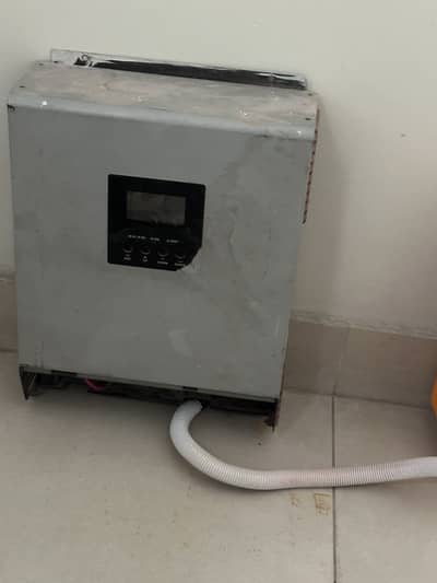 3000 watts ups for sale