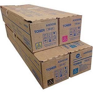 Tonner TN622