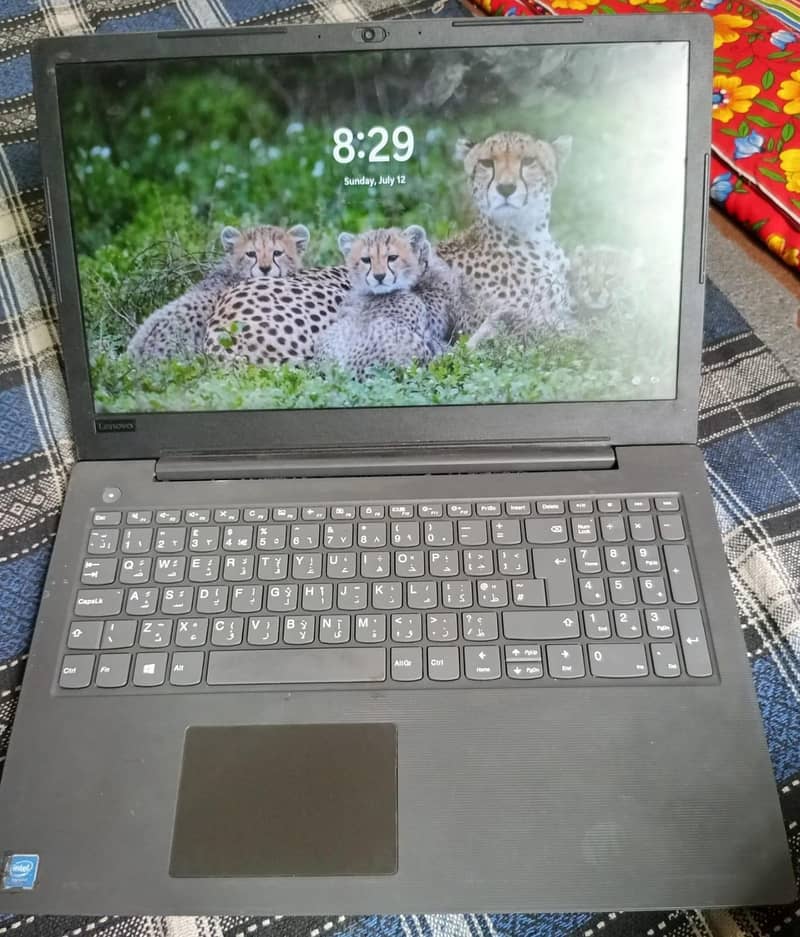 DESKTOP-2LO58E 1