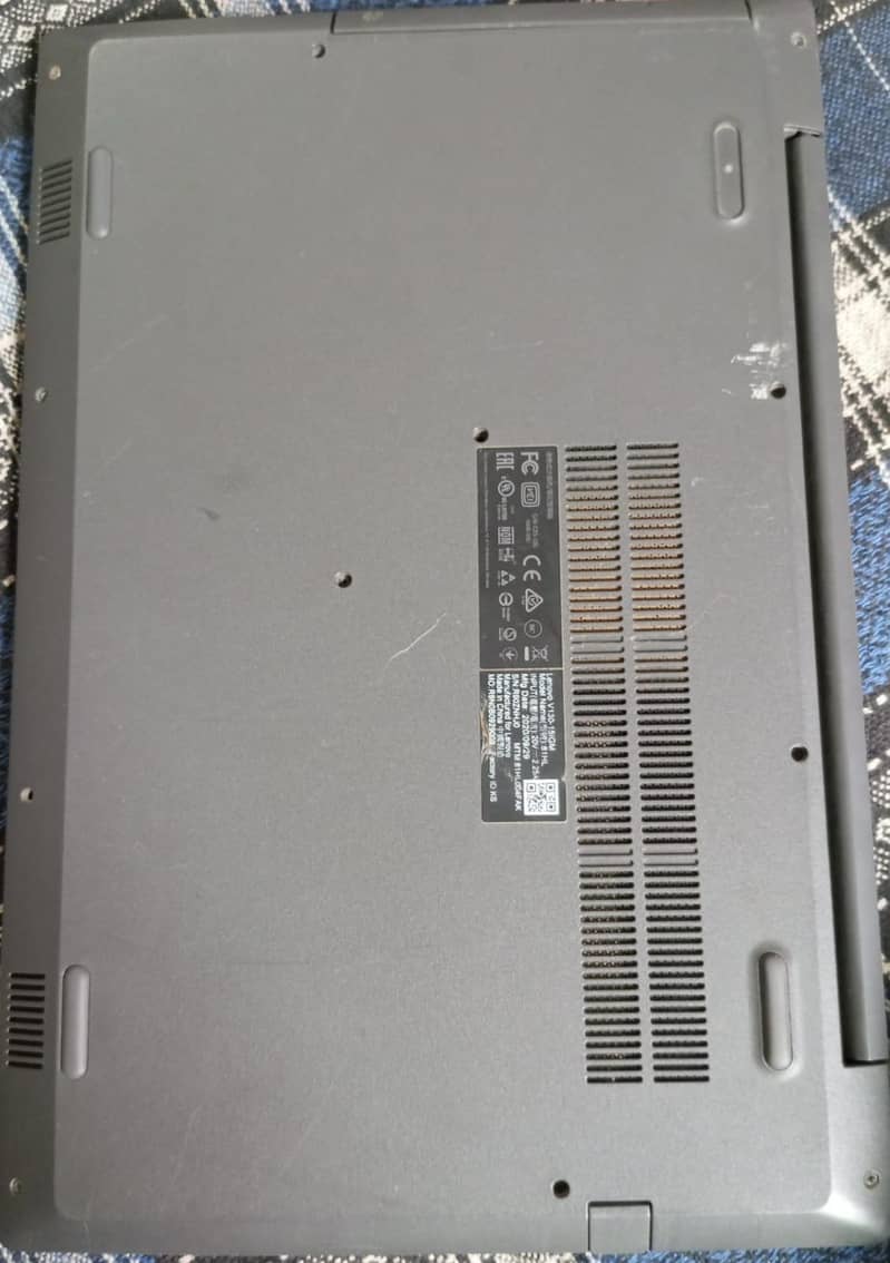 DESKTOP-2LO58E 3
