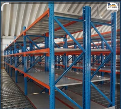 Racks | display iron racks | floor standing racks | adjustable racks