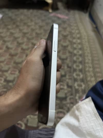 Apple iPhone 12 pta approved 128gb