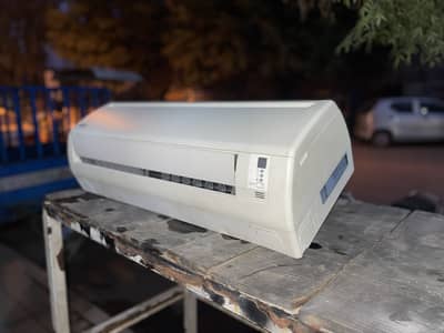 ACSONS Split AC For Sale