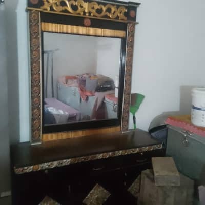 dressing for sale