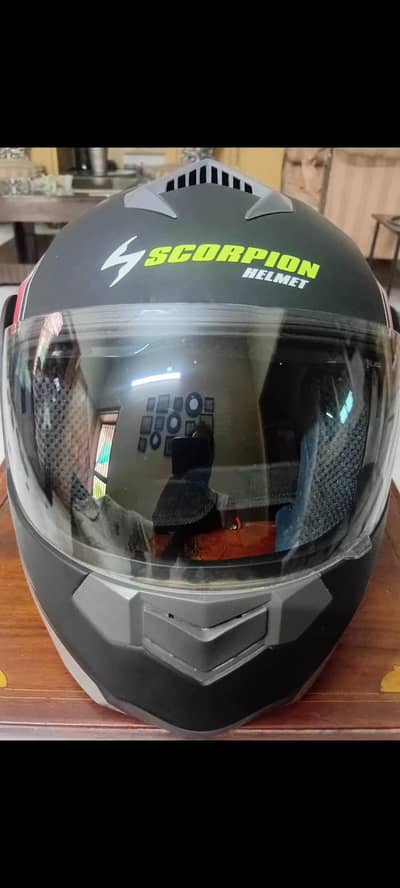 New sports helmet bike for sale