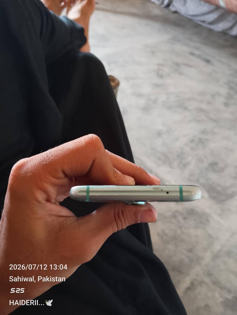 One Plus 8 Pro 3