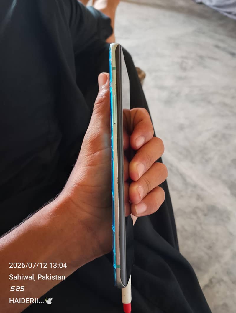 One Plus 8 Pro 4