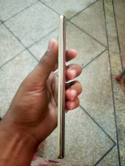 Tecno 30s all ok kio msla nai ha fingerprint sensor ok