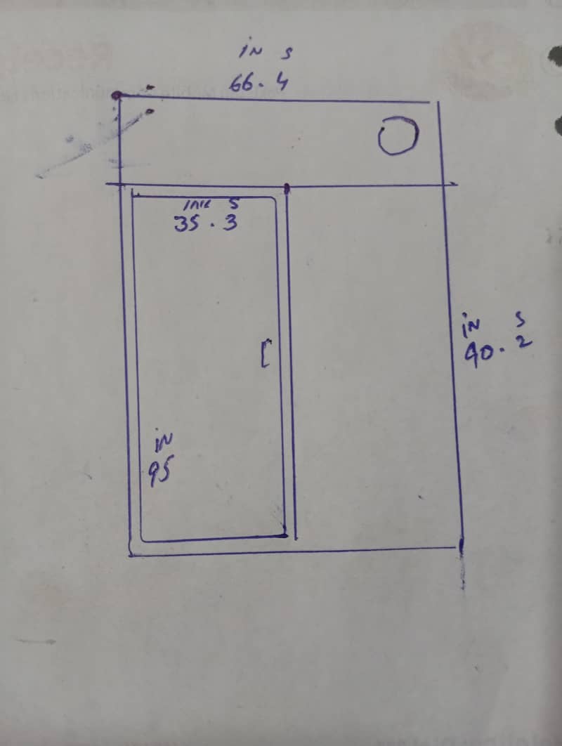 Shop Frame 0